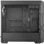 Корпус CoolerMaster MasterBox MB600L (MCB-B600L-KA5N-S02) - 4
