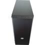 Корпус CoolerMaster MasterBox MB600L (MCB-B600L-KA5N-S02) - 5