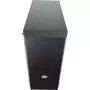 Корпус CoolerMaster MasterBox MB600L (MCB-B600L-KA5N-S02) - 5