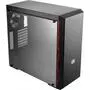 Корпус CoolerMaster MasterBox MB600L (MCB-B600L-KA5N-S02) - 6