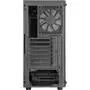 Корпус Silver Stone FARA B1B-G (SST-FAB1B-G) - 8