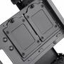 Корпус Silver Stone FARA B1B-G (SST-FAB1B-G) - 9