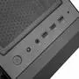 Корпус Silver Stone FARA B1B-G (SST-FAB1B-G) - 10