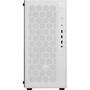 Корпус Silver Stone FARA R1W (SST-FAR1W) - 1
