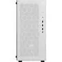 Корпус Silver Stone FARA R1W (SST-FAR1W) - 1