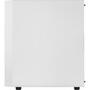 Корпус Silver Stone FARA R1W (SST-FAR1W) - 2