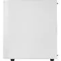 Корпус Silver Stone FARA R1W (SST-FAR1W) - 2