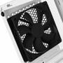 Корпус Silver Stone FARA R1W (SST-FAR1W) - 3