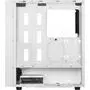 Корпус Silver Stone FARA R1W (SST-FAR1W) - 4