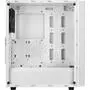 Корпус Silver Stone FARA R1W (SST-FAR1W) - 5