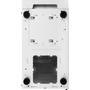 Корпус Silver Stone FARA R1W (SST-FAR1W) - 6