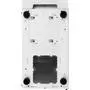 Корпус Silver Stone FARA R1W (SST-FAR1W) - 6