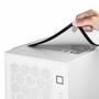 Корпус Silver Stone FARA R1W (SST-FAR1W) - 7