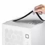 Корпус Silver Stone FARA R1W (SST-FAR1W) - 7