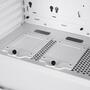 Корпус Silver Stone FARA R1W (SST-FAR1W) - 8