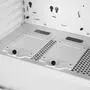 Корпус Silver Stone FARA R1W (SST-FAR1W) - 8