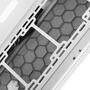 Корпус Silver Stone FARA R1W (SST-FAR1W) - 9