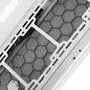 Корпус Silver Stone FARA R1W (SST-FAR1W) - 9