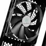 Корпус Silver Stone FARA R1W (SST-FAR1W) - 11