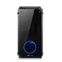 Корпус ThermalTake View 71 TG Black (CA-1I7-00F1WN-00) - 1