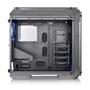 Корпус ThermalTake View 71 TG Black (CA-1I7-00F1WN-00) - 2