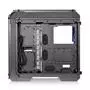 Корпус ThermalTake View 71 TG Black (CA-1I7-00F1WN-00) - 3