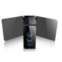 Корпус ThermalTake View 71 TG Black (CA-1I7-00F1WN-00) - 4