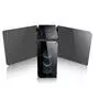 Корпус ThermalTake View 71 TG Black (CA-1I7-00F1WN-00) - 4