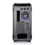 Корпус ThermalTake View 71 TG Black (CA-1I7-00F1WN-00) - 5