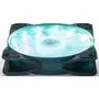 Кулер для корпуса Frime Iris LED Fan 15LED Azure (FLF-HB120A15) - 1