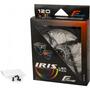 Кулер для корпуса Frime Iris LED Fan 15LED Purple (FLF-HB120P15) - 2