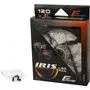 Кулер для корпуса Frime Iris LED Fan 15LED Yellow (FLF-HB120Y15) - 2