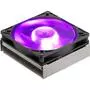 Кулер для процессора CoolerMaster MAP-G2PN-126PC-R1 - 1