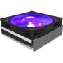 Кулер для процессора CoolerMaster MAP-G2PN-126PC-R1 - 2