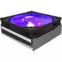 Кулер для процессора CoolerMaster MAP-G2PN-126PC-R1 - 2