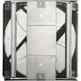 Кулер для процессора CoolerMaster MAP-G2PN-126PC-R1 - 4