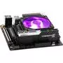 Кулер для процессора CoolerMaster MAP-G2PN-126PC-R1 - 5