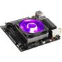 Кулер для процессора CoolerMaster MAP-G2PN-126PC-R1 - 6