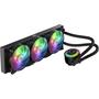 Кулер для процессора CoolerMaster MLX-D36M-A20PC-R1 - 2