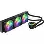 Кулер для процессора CoolerMaster MLX-D36M-A20PC-R1 - 2