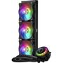 Кулер для процессора CoolerMaster MLX-D36M-A20PC-R1 - 3