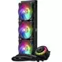 Кулер для процессора CoolerMaster MLX-D36M-A20PC-R1 - 3