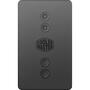 Кулер для процессора CoolerMaster MLX-D36M-A20PC-R1 - 4