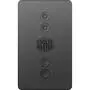 Кулер для процессора CoolerMaster MLX-D36M-A20PC-R1 - 4