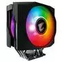 Кулер для процессора GIGABYTE ATC800 - 1