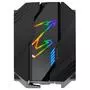 Кулер для процессора GIGABYTE ATC800 - 2