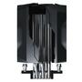 Кулер для процессора GIGABYTE ATC800 - 3