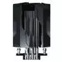 Кулер для процессора GIGABYTE ATC800 - 3