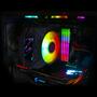 Кулер для процессора GIGABYTE ATC800 - 6