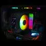 Кулер для процессора GIGABYTE ATC800 - 6